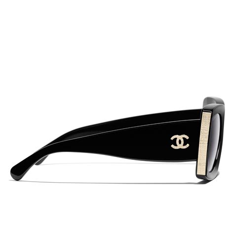 chanel allure dupe|vintage chanel sunglasses dupe.